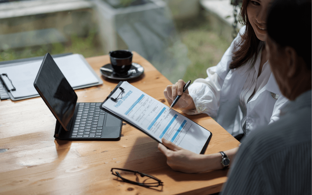 Insurance – Understanding the Basics