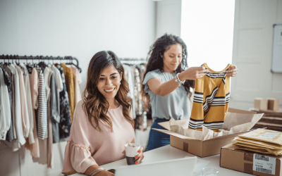 Why a Small Business Needs a Business Owner’s Policy