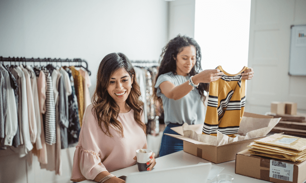 Small Business Insurance