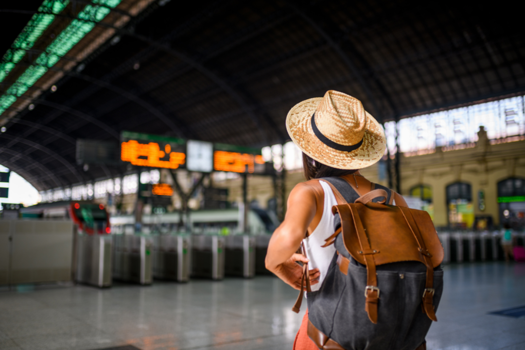 travel Insurance
