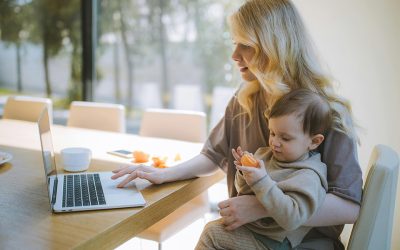 Affordable Health Insurance? Yes, It is Possible with the ACA!